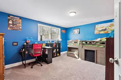 6 Balsam Dr, Ashburnham, MA 01430 - Photo 17