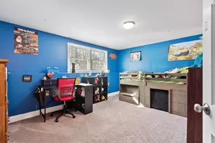 6 Balsam Dr, Ashburnham, MA 01430 - Photo 17