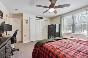 6 Balsam Dr, Ashburnham, MA 01430 - Photo 13