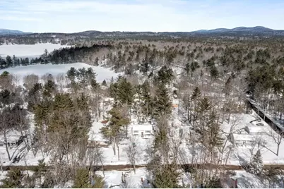 6 Balsam Dr, Ashburnham, MA 01430 - Photo 29