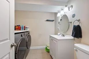 6 Balsam Dr, Ashburnham, MA 01430 - Photo 21