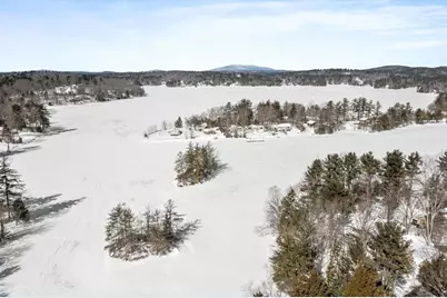 6 Balsam Dr, Ashburnham, MA 01430 - Photo 31