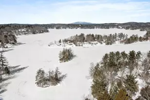 6 Balsam Dr, Ashburnham, MA 01430 - Photo 31