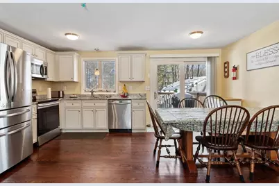 6 Balsam Dr, Ashburnham, MA 01430 - Photo 5