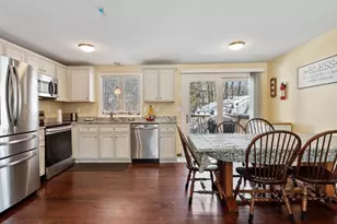 6 Balsam Dr, Ashburnham, MA 01430 - Photo 5