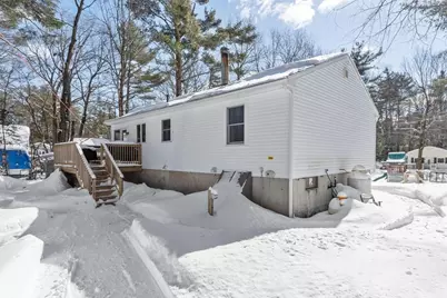 6 Balsam Dr, Ashburnham, MA 01430 - Photo 25