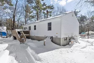 6 Balsam Dr, Ashburnham, MA 01430 - Photo 25