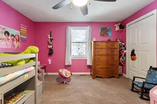 6 Balsam Dr, Ashburnham, MA 01430 - Photo 15