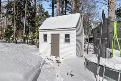 6 Balsam Dr, Ashburnham, MA 01430 - Photo 27