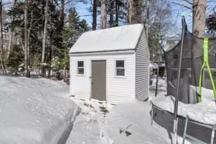 6 Balsam Dr, Ashburnham, MA 01430 - Photo 27