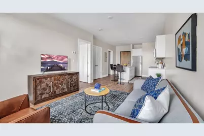 127 Centre St #307, Brockton, MA 02302 - Photo 7