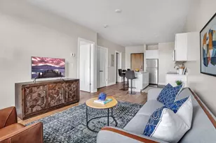 127 Centre St, Brockton, MA 02302 - Photo 7