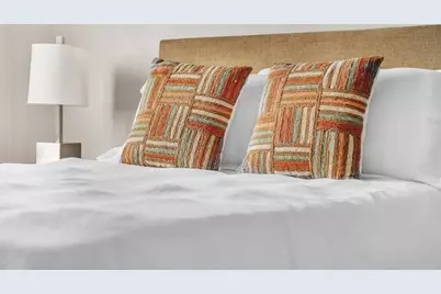 127 Centre St #307, Brockton, MA 02302 - Photo 21