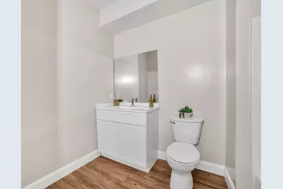 127 Centre St #307, Brockton, MA 02302 - Photo 13