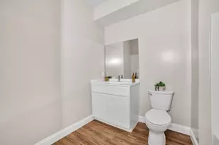 127 Centre St, Brockton, MA 02302 - Photo 13