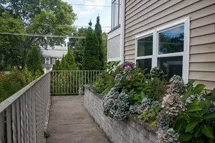 4 Humphrey, Wakefield, MA 01880 - Photo 1