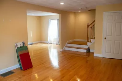 4 Humphrey #1, Wakefield, MA 01880 - Photo 7