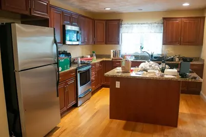 4 Humphrey #1, Wakefield, MA 01880 - Photo 9