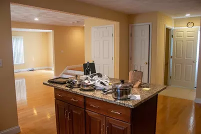 4 Humphrey #1, Wakefield, MA 01880 - Photo 13