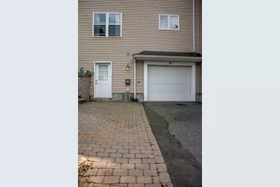 4 Humphrey #1, Wakefield, MA 01880 - Photo 37