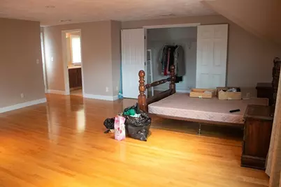 4 Humphrey #1, Wakefield, MA 01880 - Photo 31