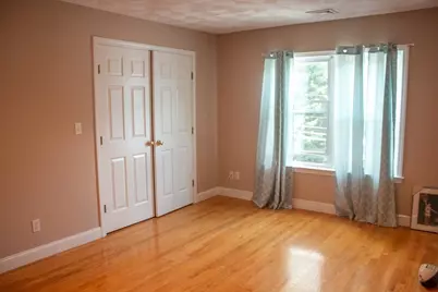 4 Humphrey #1, Wakefield, MA 01880 - Photo 17