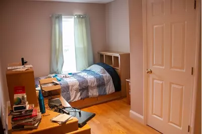 4 Humphrey #1, Wakefield, MA 01880 - Photo 19