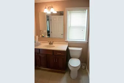 4 Humphrey #1, Wakefield, MA 01880 - Photo 27