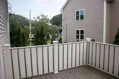 4 Humphrey #1, Wakefield, MA 01880 - Photo 39