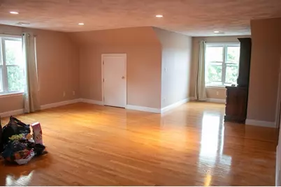 4 Humphrey #1, Wakefield, MA 01880 - Photo 33