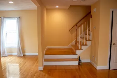 4 Humphrey #1, Wakefield, MA 01880 - Photo 15