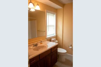 4 Humphrey #1, Wakefield, MA 01880 - Photo 21