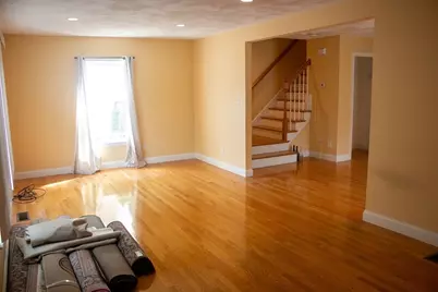 4 Humphrey #1, Wakefield, MA 01880 - Photo 3