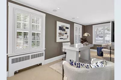 5 Tennyson Rd, Wellesley, MA 02481 - Photo 7