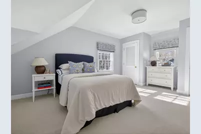 5 Tennyson Rd, Wellesley, MA 02481 - Photo 21