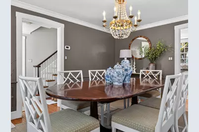 5 Tennyson Rd, Wellesley, MA 02481 - Photo 13