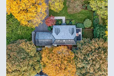 5 Tennyson Rd, Wellesley, MA 02481 - Photo 27