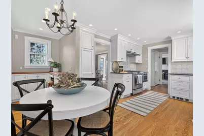 5 Tennyson Rd, Wellesley, MA 02481 - Photo 11