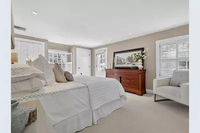 5 Tennyson Rd, Wellesley, MA 02481 - Photo 17