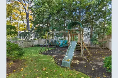 5 Tennyson Rd, Wellesley, MA 02481 - Photo 25