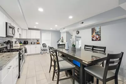 38-1/2 Ellsworth Rd, Peabody, MA 01960 - Photo 9