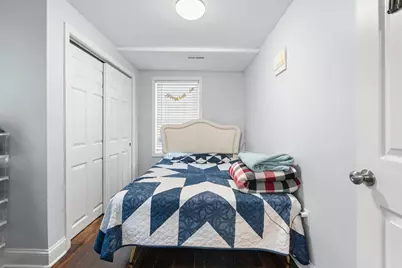 38-1/2 Ellsworth Rd, Peabody, MA 01960 - Photo 11