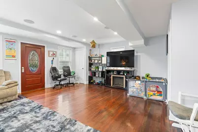 38-1/2 Ellsworth Rd, Peabody, MA 01960 - Photo 5