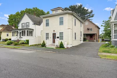 38-1/2 Ellsworth Rd, Peabody, MA 01960 - Photo 25