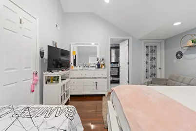 38-1/2 Ellsworth Rd, Peabody, MA 01960 - Photo 19