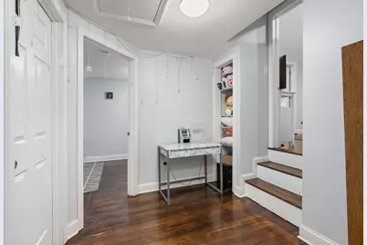 38-1/2 Ellsworth Rd, Peabody, MA 01960 - Photo 13