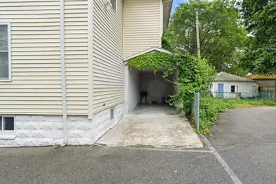 38-1/2 Ellsworth Rd, Peabody, MA 01960 - Photo 23