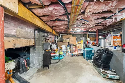 38-1/2 Ellsworth Rd, Peabody, MA 01960 - Photo 21