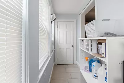 38-1/2 Ellsworth Rd, Peabody, MA 01960 - Photo 7