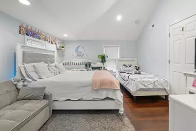 38-1/2 Ellsworth Rd, Peabody, MA 01960 - Photo 17